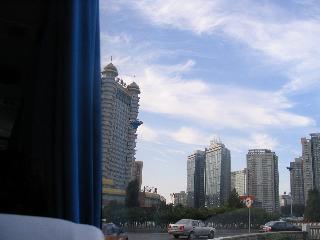 IMG_2271.JPG