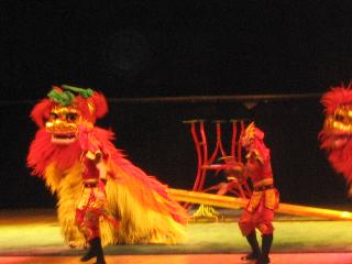 IMG_2275.JPG