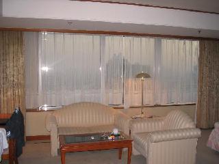 IMG_2287.JPG