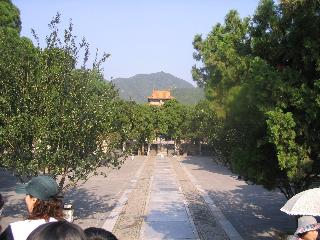 IMG_2295.JPG