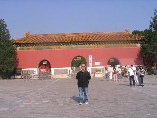 IMG_2293.JPG