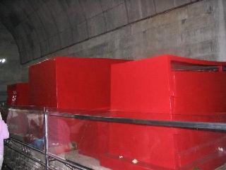 IMG_2316.JPG