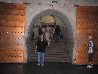 IMG_2321.JPG