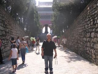 IMG_2324.JPG
