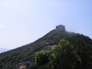 IMG_2340.JPG