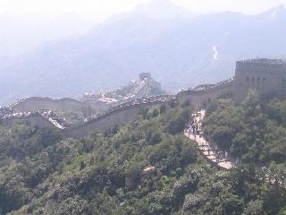 IMG_2342.JPG