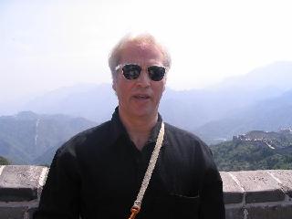 IMG_2343.JPG