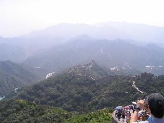 IMG_2344.JPG