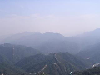 IMG_2345.JPG