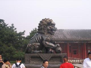 IMG_2377.JPG