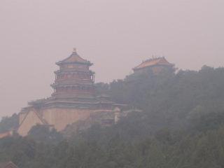 IMG_2386.JPG