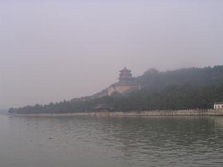 IMG_2387.JPG
