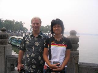 IMG_2389.JPG