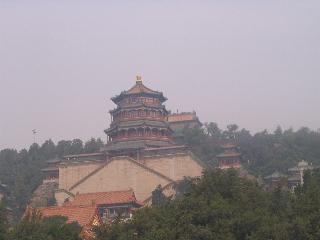 IMG_2403.JPG