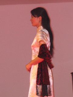 IMG_2410.JPG
