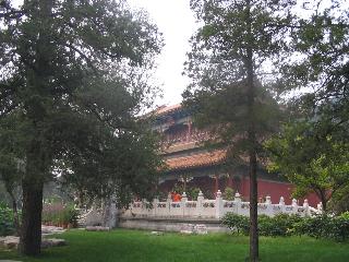 IMG_2416.JPG