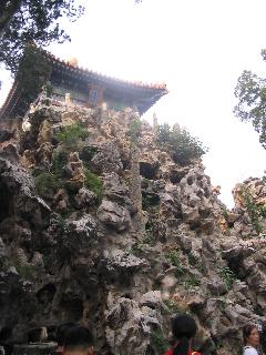 IMG_2425.JPG