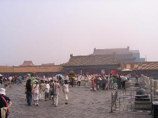 IMG_2431.JPG