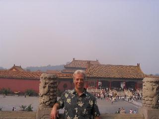 IMG_2442.JPG