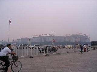 IMG_2456.JPG