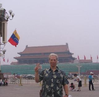 IMG_2460.JPG