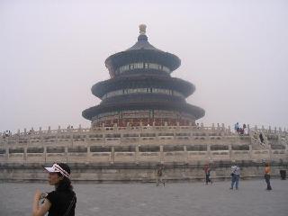 IMG_2479.JPG