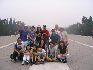 IMG_2495.JPG