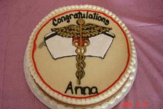 AUGGRADUATIONCAKE.JPG