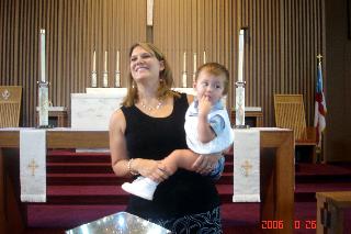 BAPTISMMOMMY.JPG