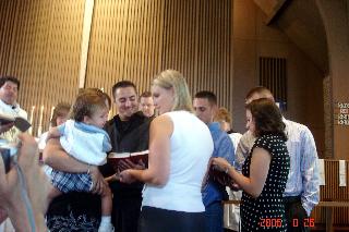 BAPTISM2.JPG