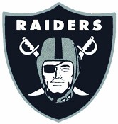 Raiders-logo.jpg