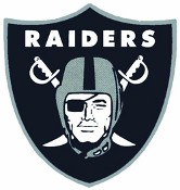 Raiders-logo.jpg