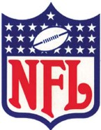 NFLLOGO.jpg