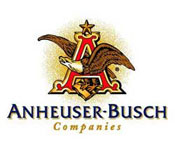 anheuserbusch_logo.jpg
