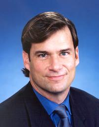 jim farley of Toyota