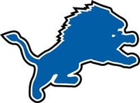 Detroit_Lions_Logo.jpg