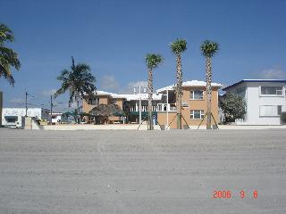 FLORIDA2006.JPG