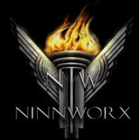 274614NINNWORX_lg.jpg