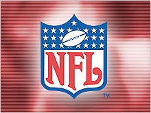 NFL