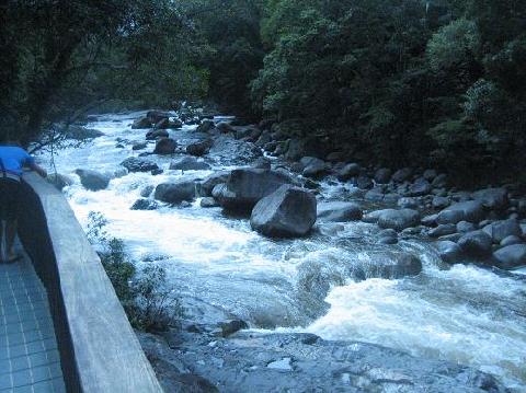 mossmanriver