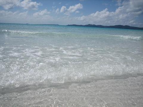 clearwater