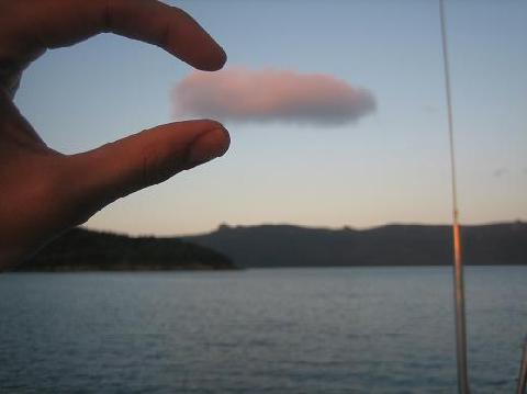 skypoo
