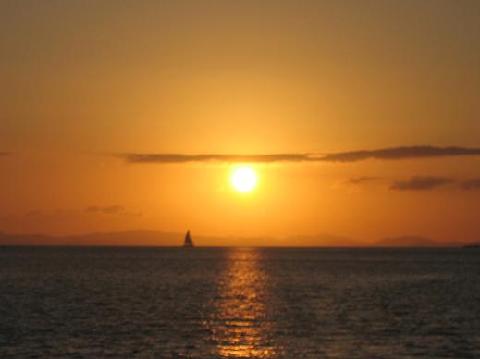 whitsunset