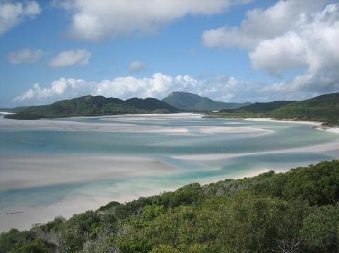 whitsundaybeach