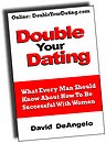 Double Your Dating