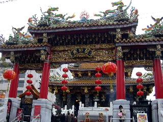 temple_gate