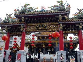 temple_gate