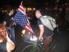 criticalmass1