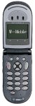 v66 phone