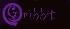 Logo1